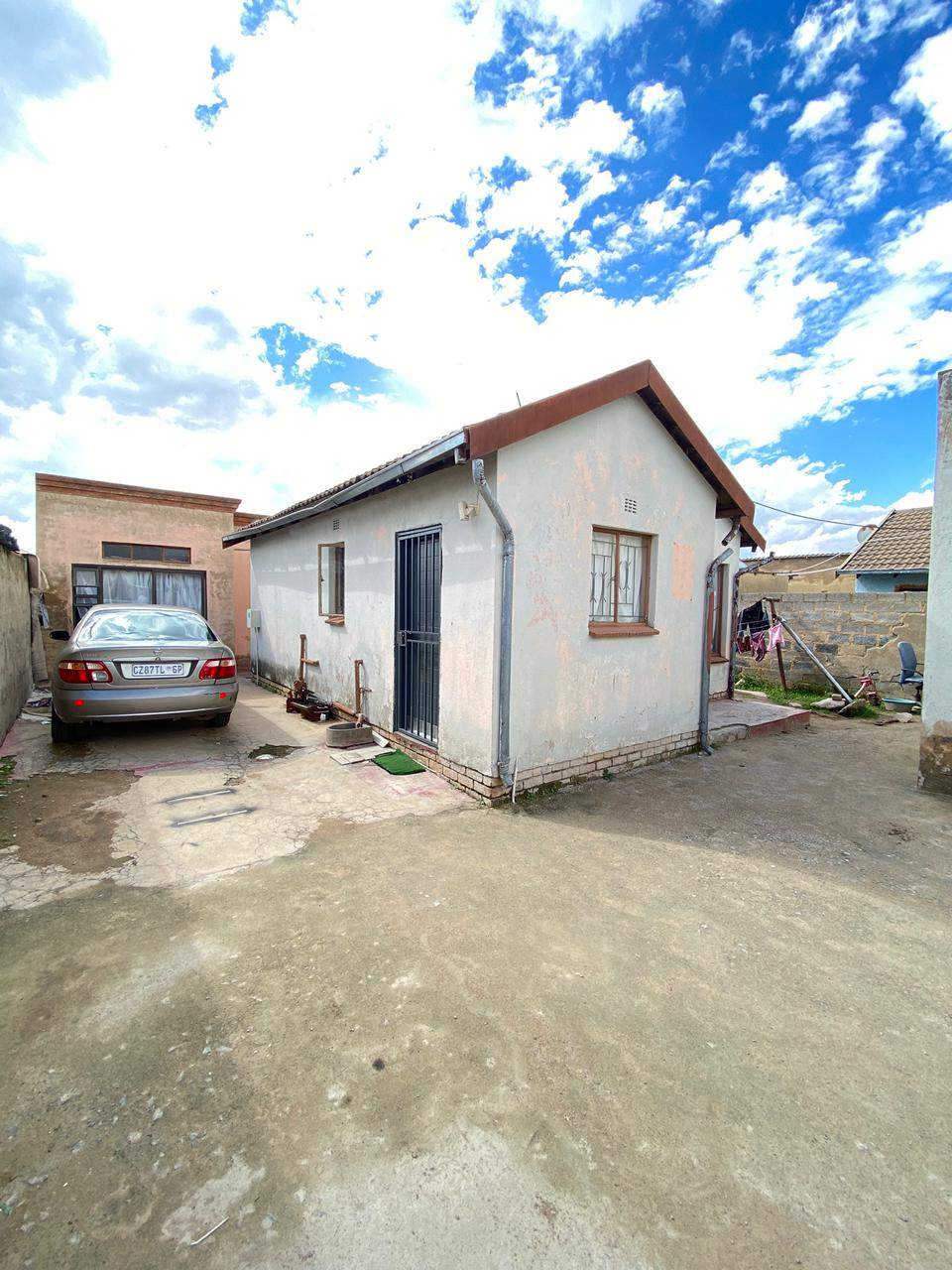 Property Photo