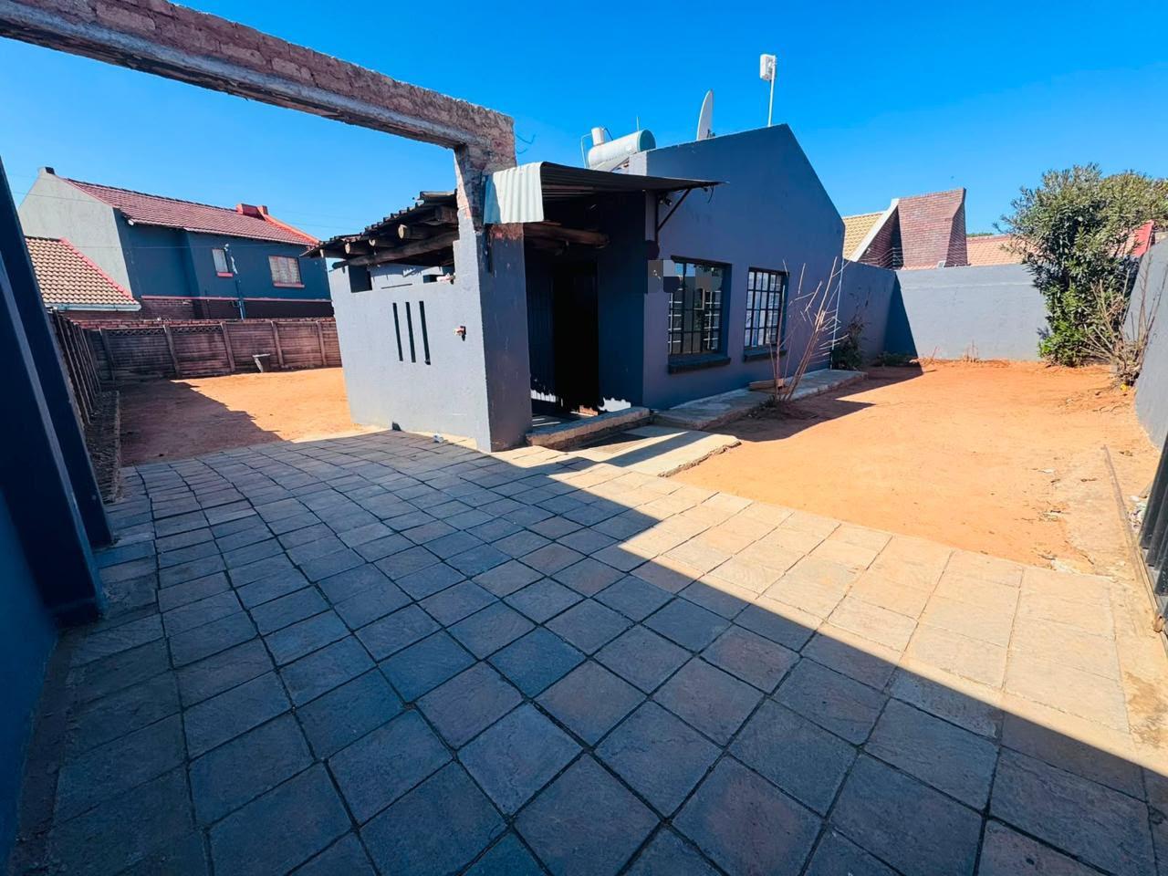 Property Photo
