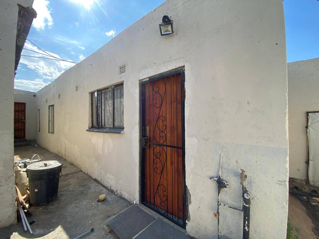 Property Photo