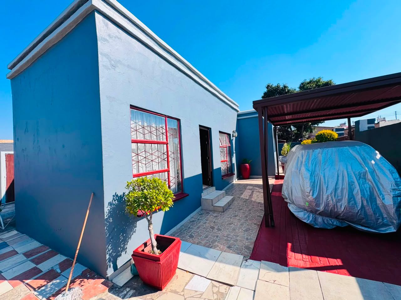 Property Photo