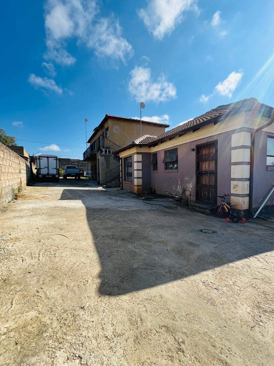 Property Photo