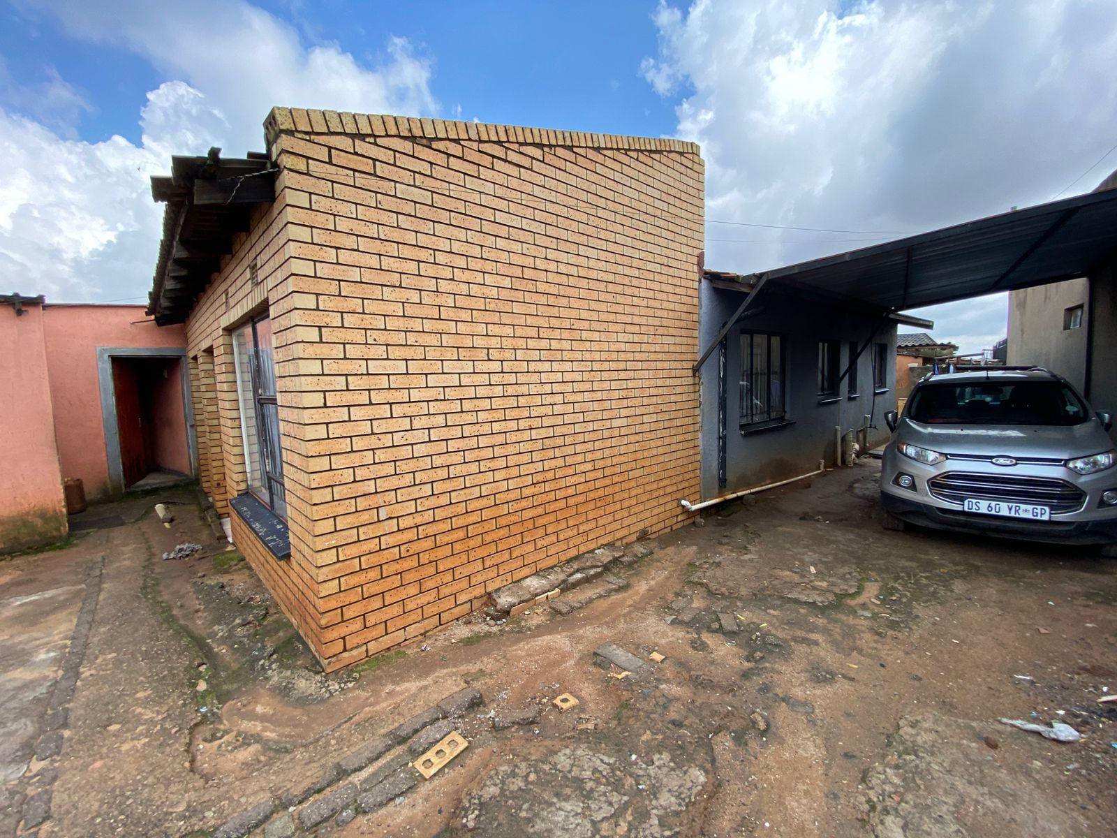 Property Photo