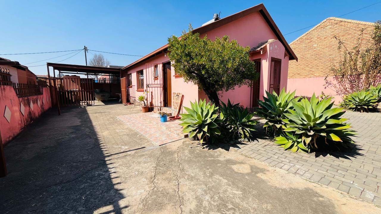 Property Photo