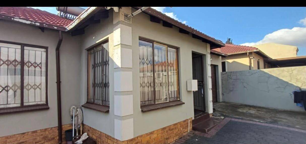 Property Photo