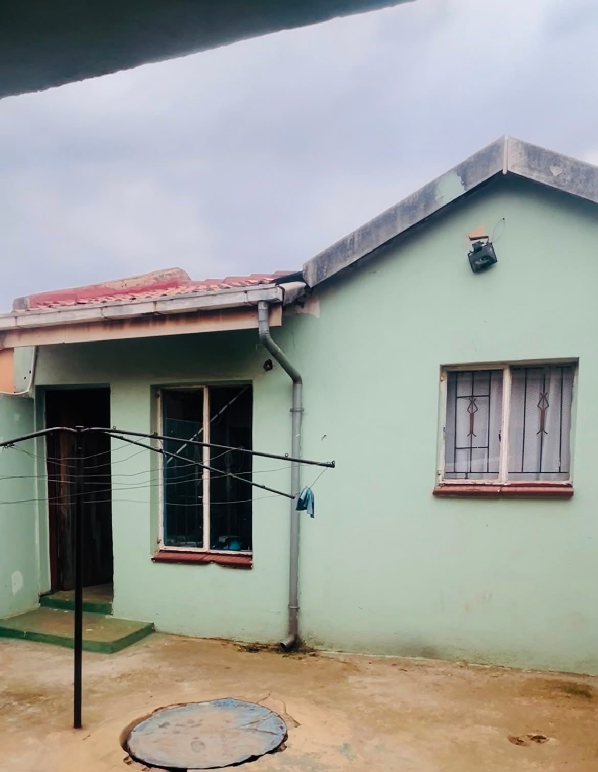 Property Photo