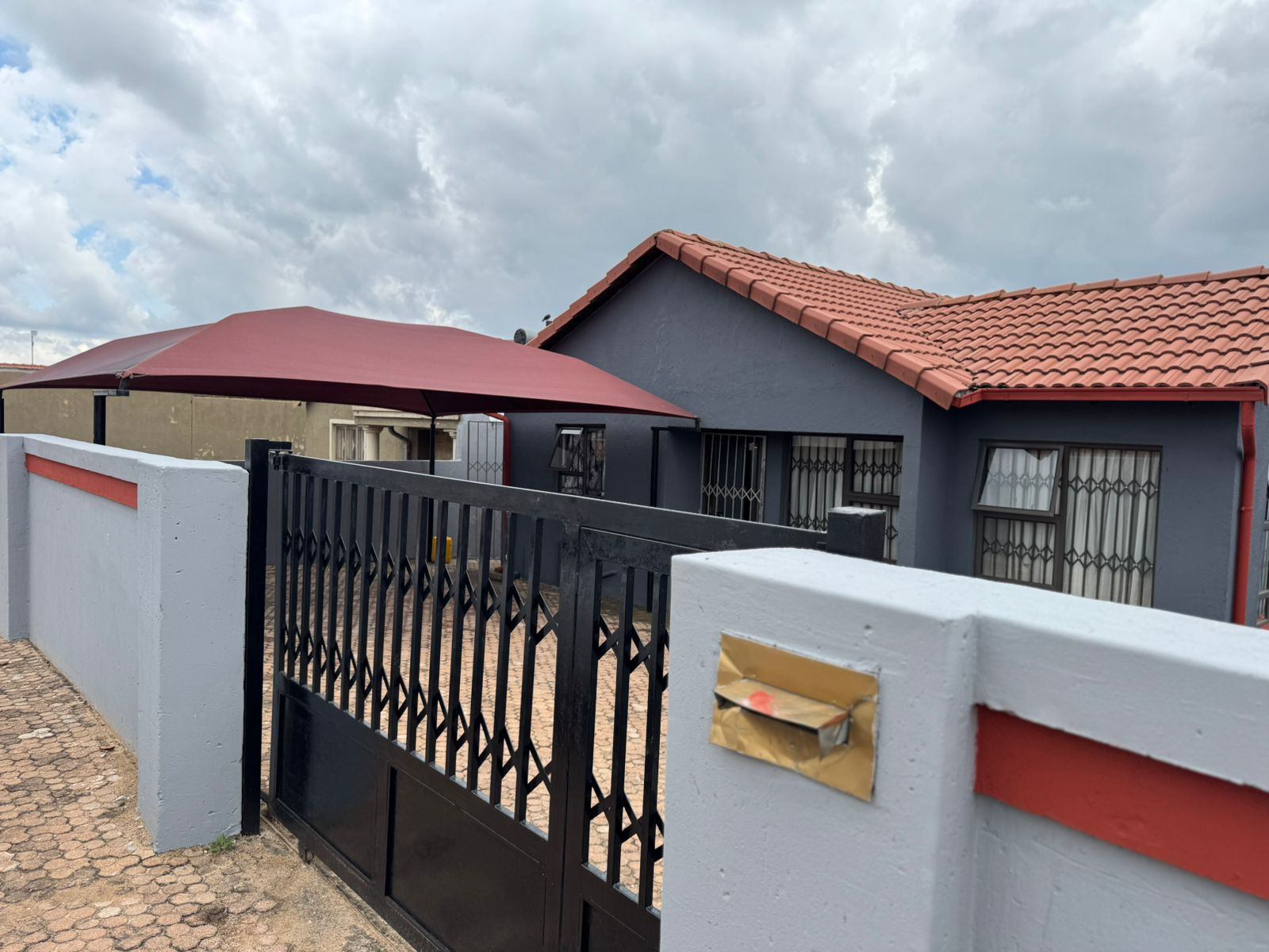 Property Photo