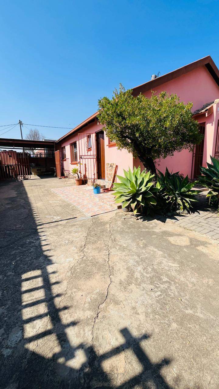 Property Photo