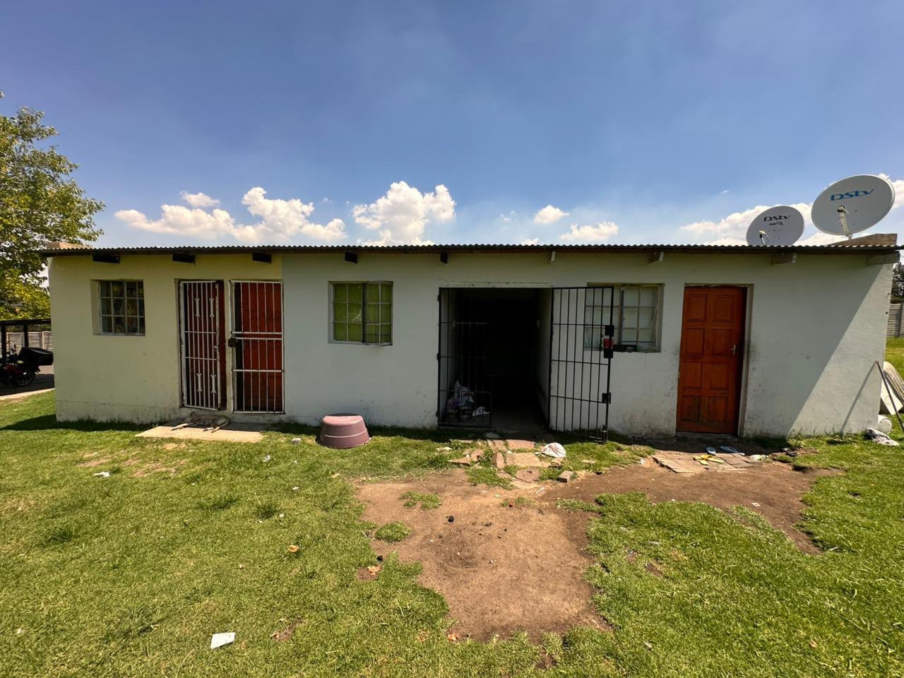 Property Photo