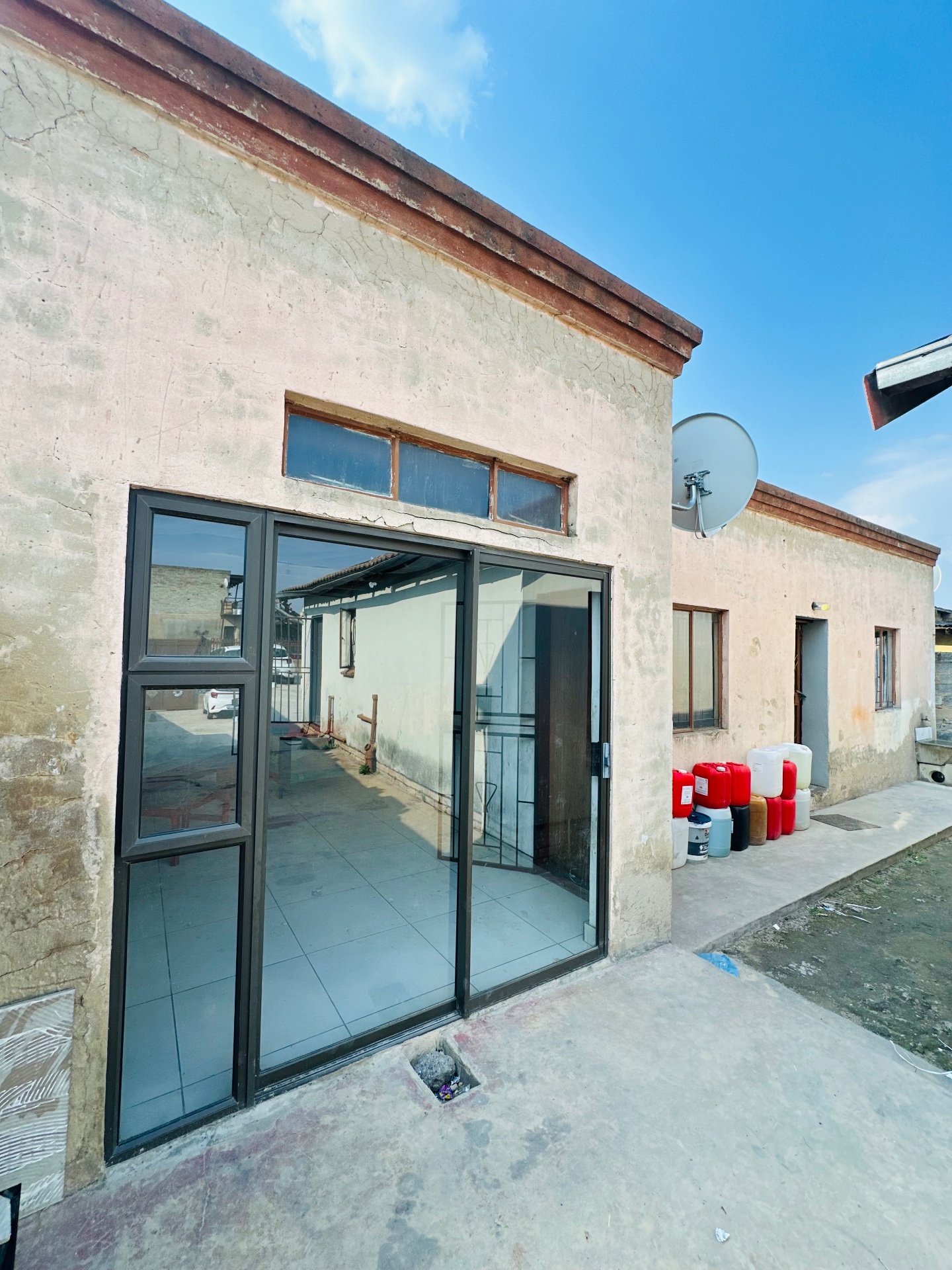 Property Photo