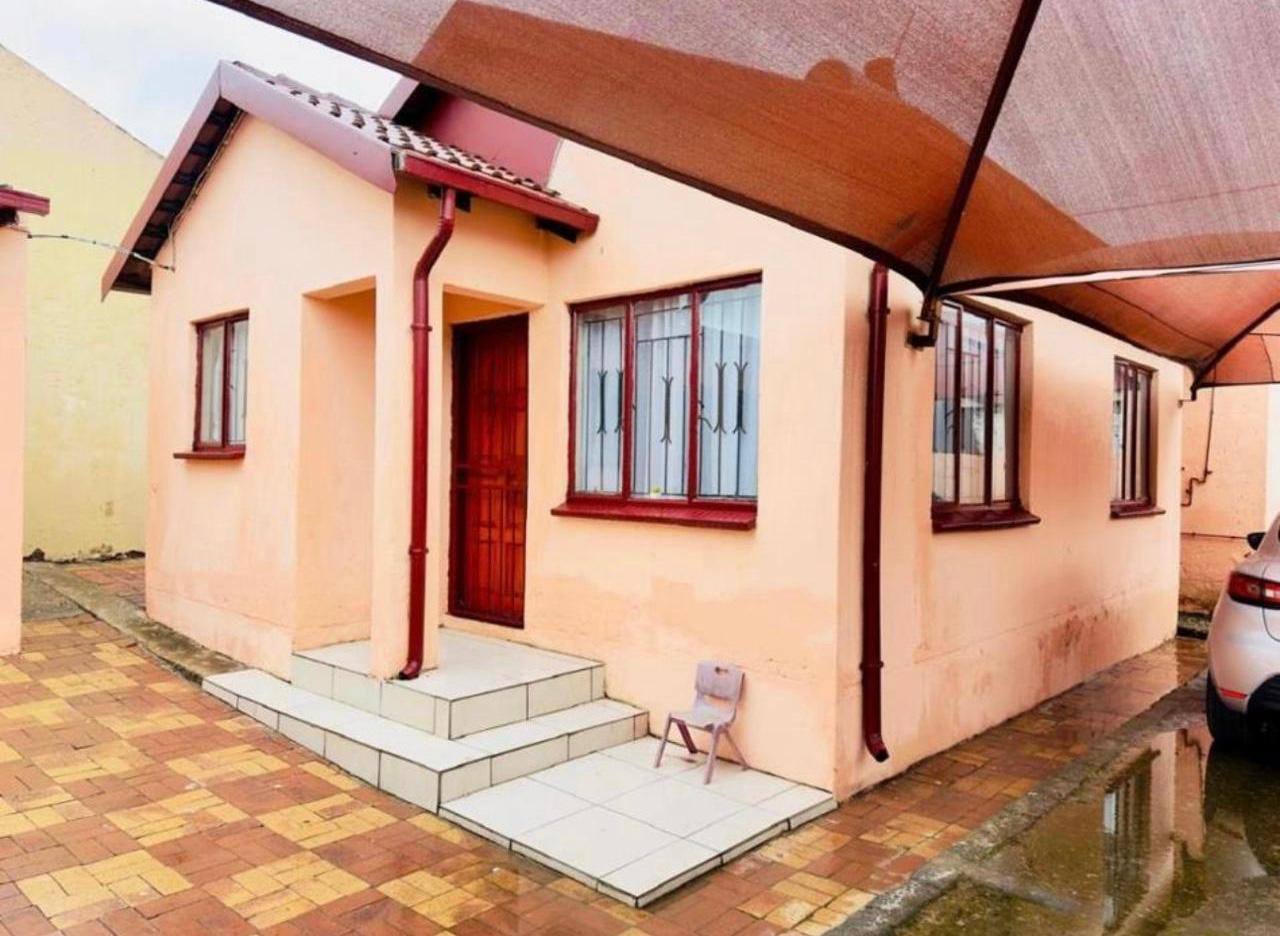 Property Photo