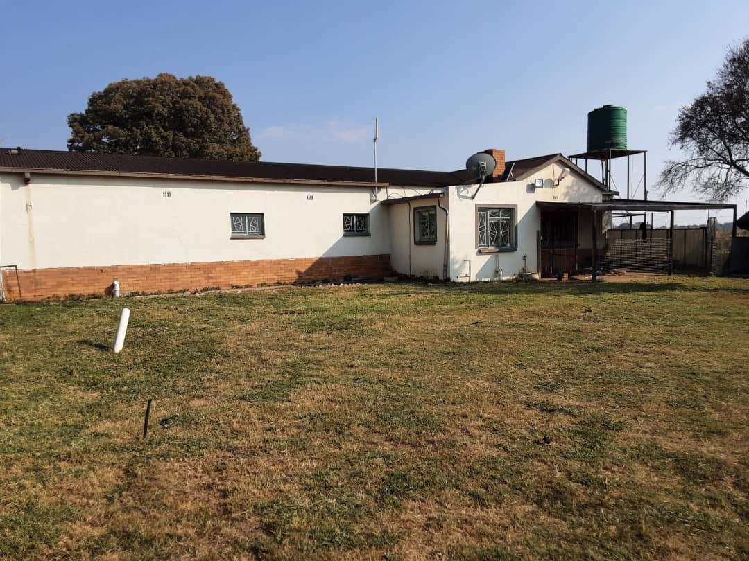 Property Photo
