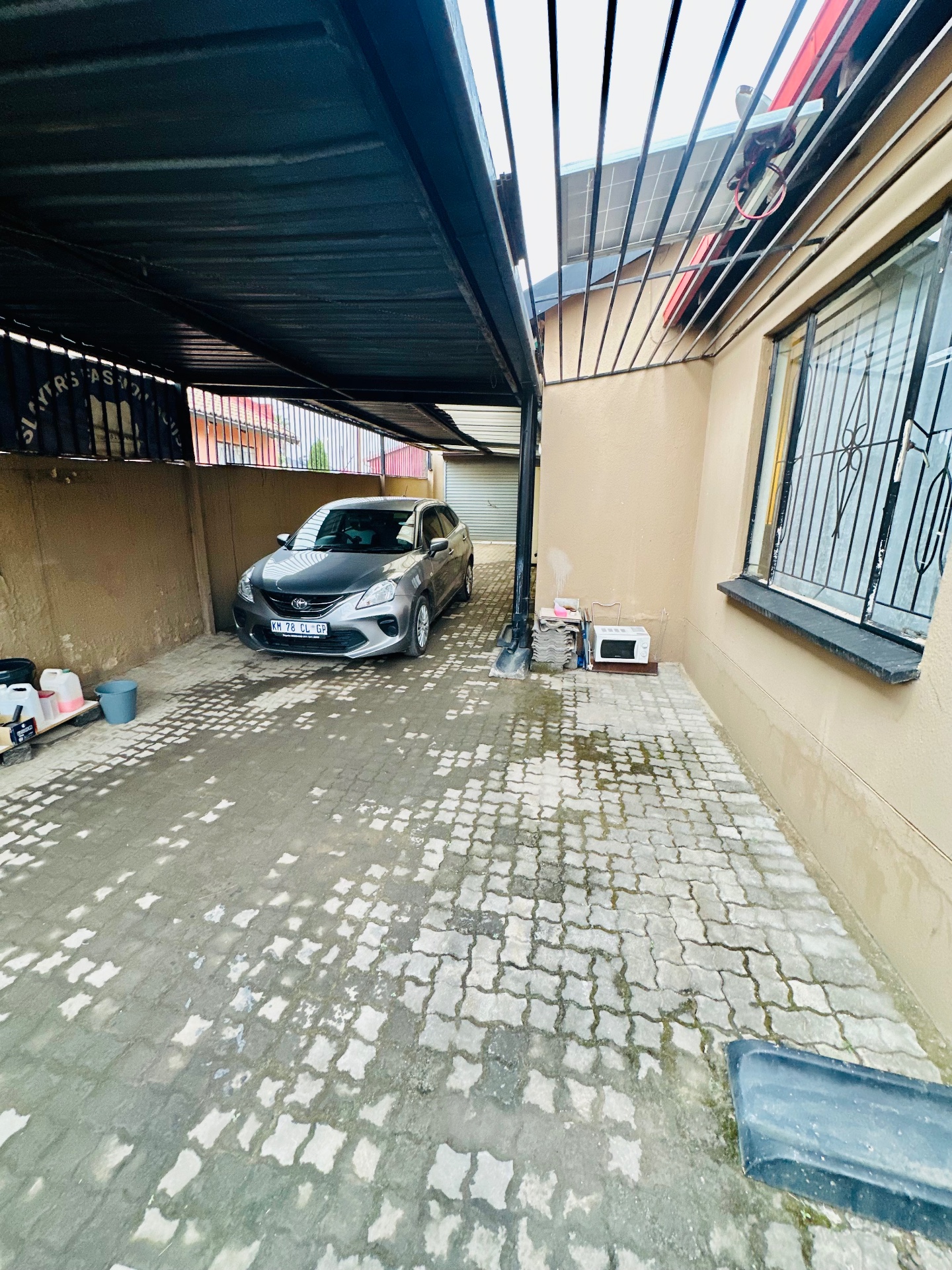 Property Photo