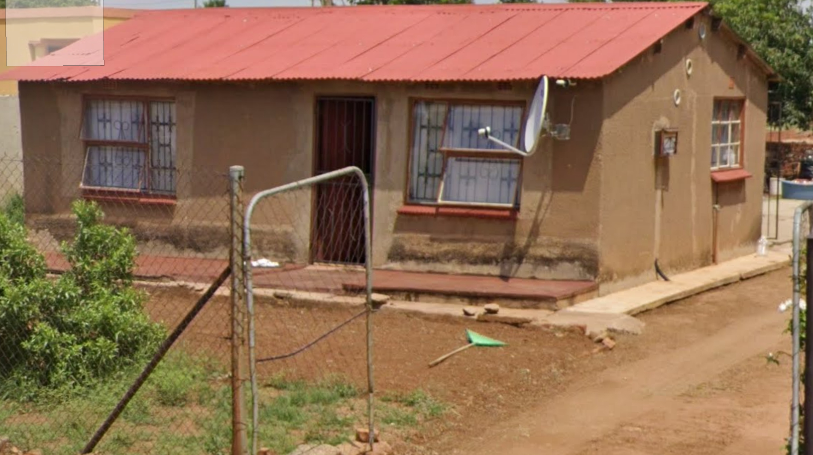 Property Photo