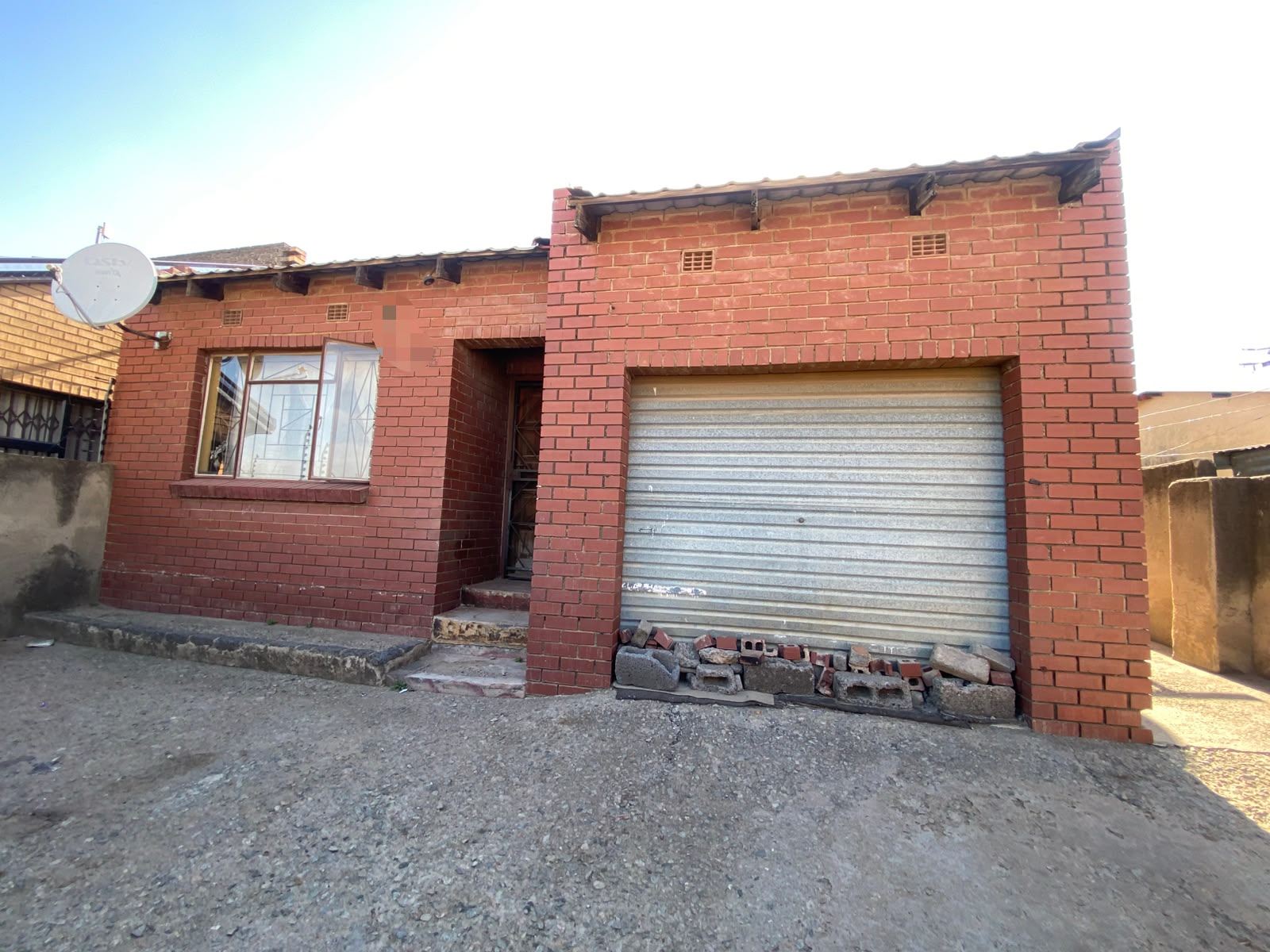 Property Photo