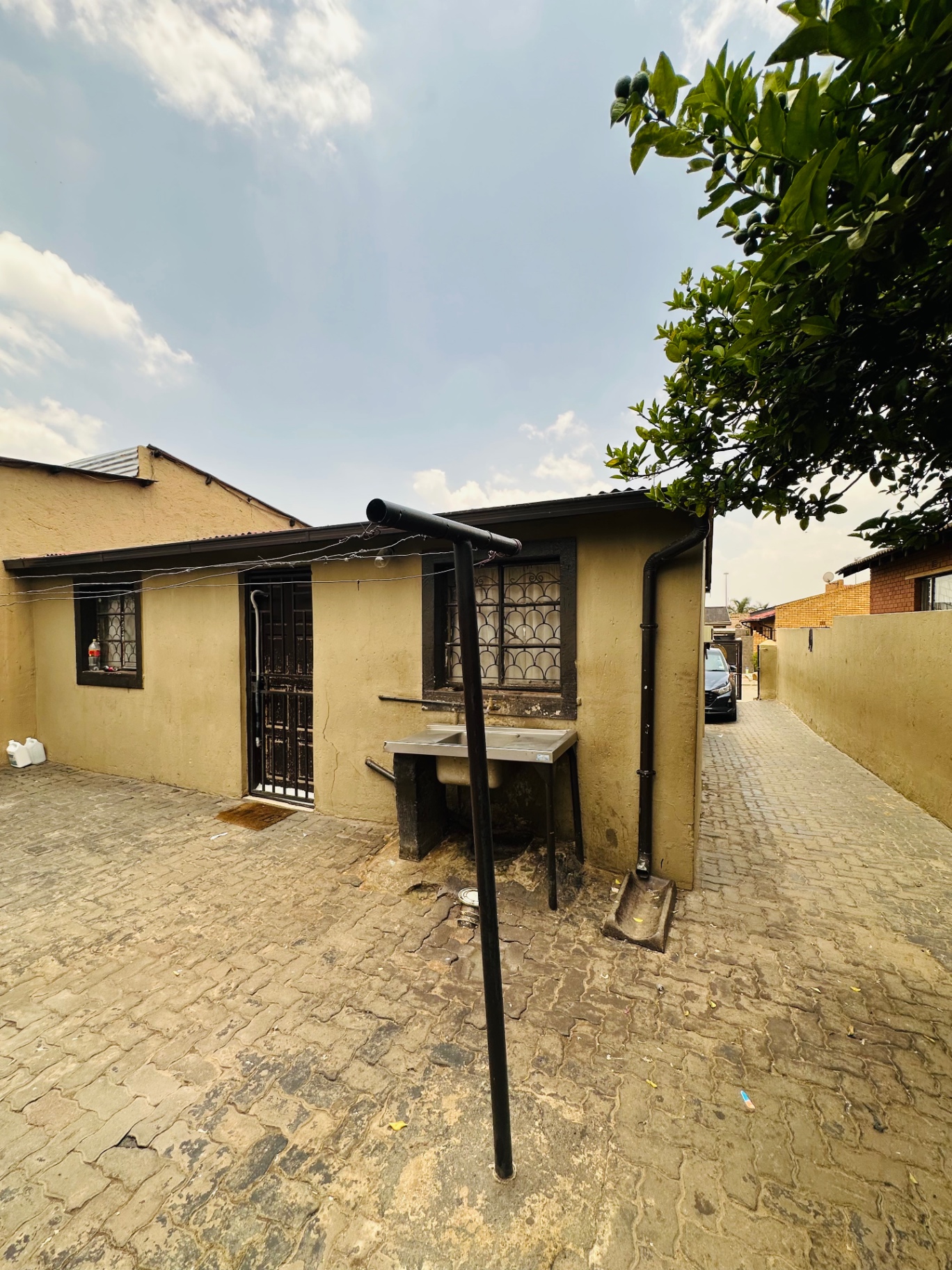 Property Photo