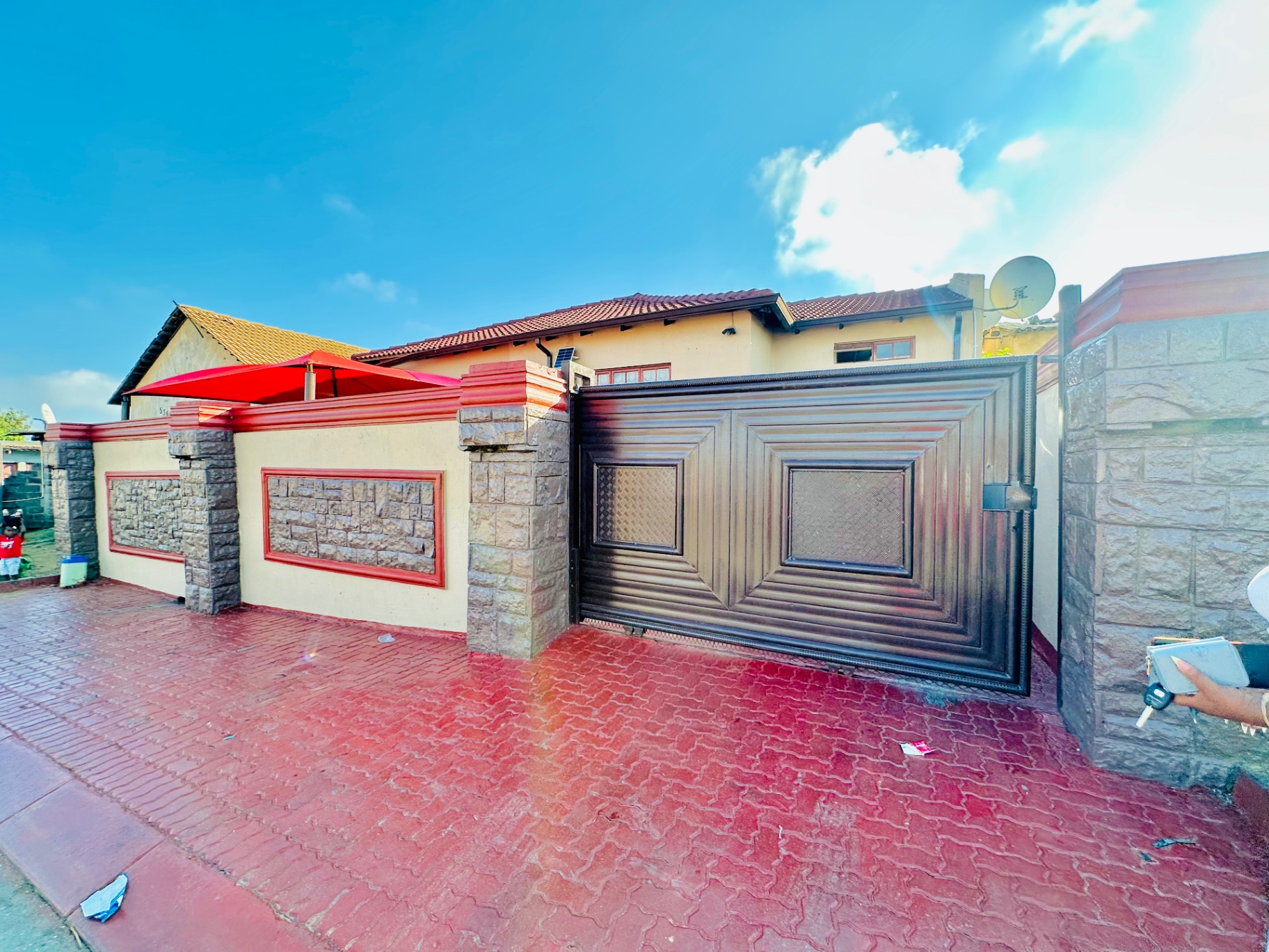 Property Photo