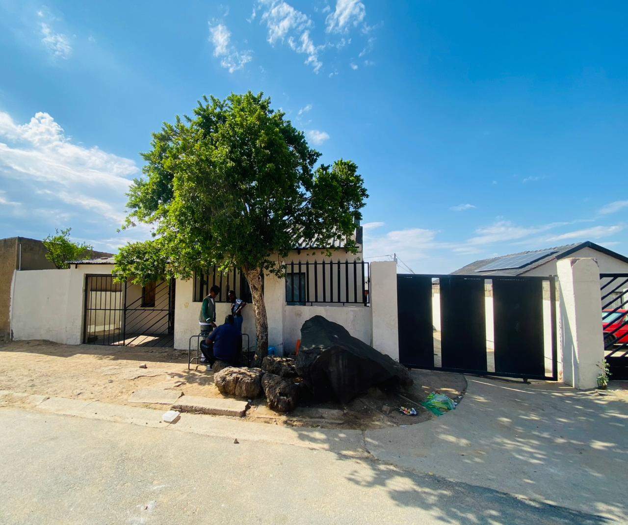 Property Photo