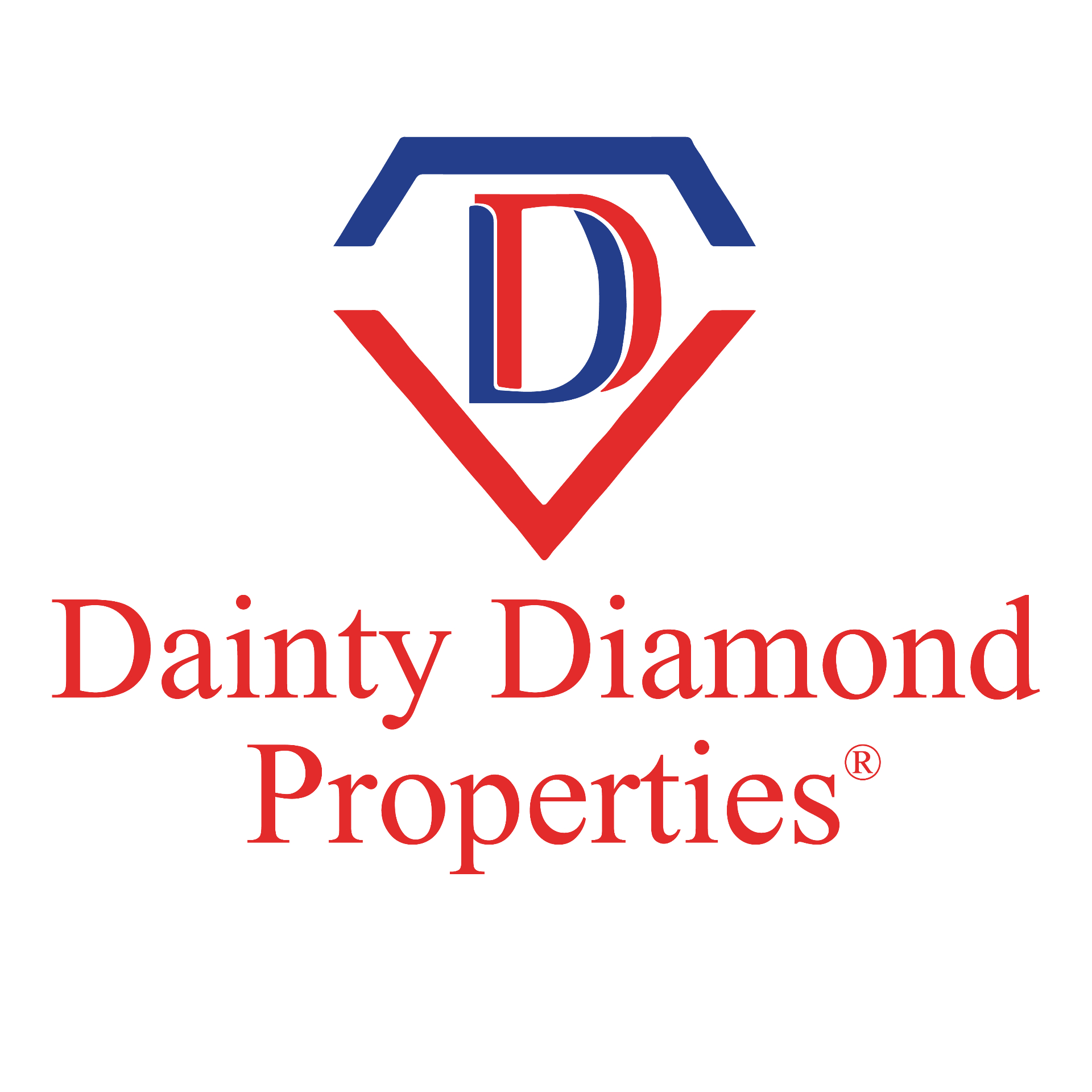 THE PROPERTY PULSE