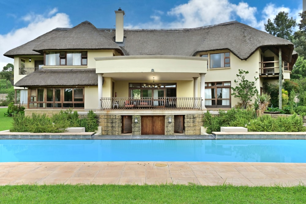 Why 2026 Could Be One of the Best Years to Buy Property in South Africa