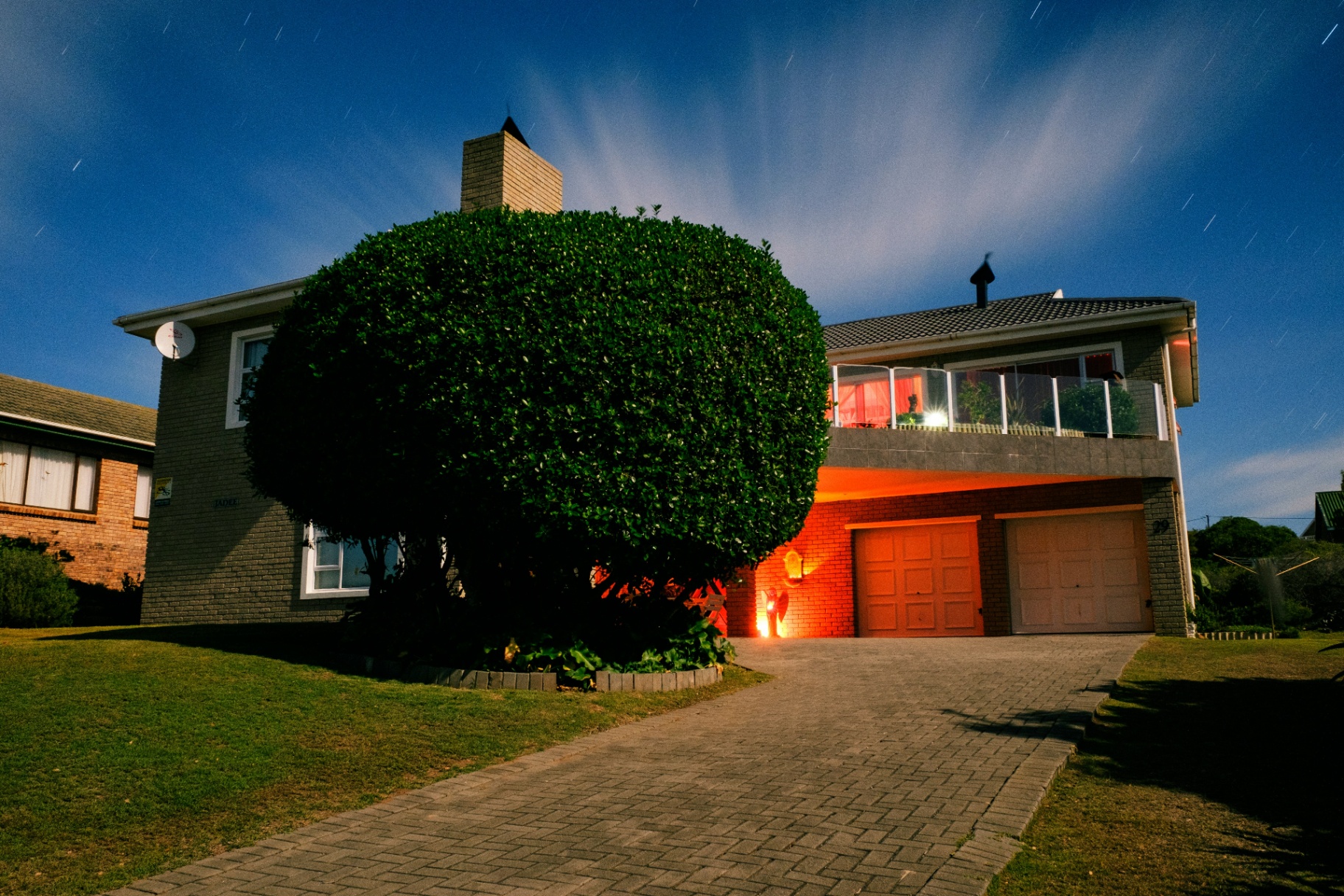 INVESTMENT 101: Your Beginner’s Guide to Building Wealth Through Property