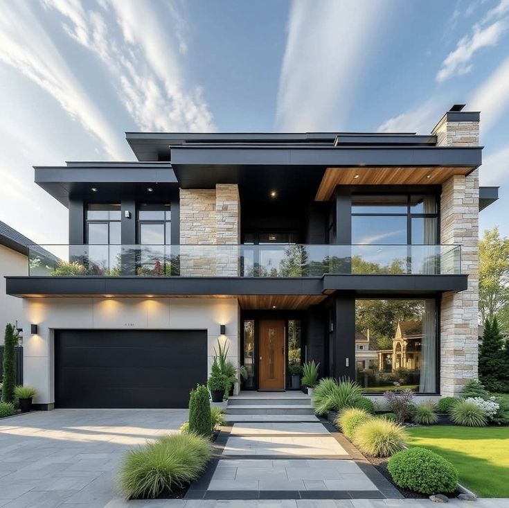 Cape Properties