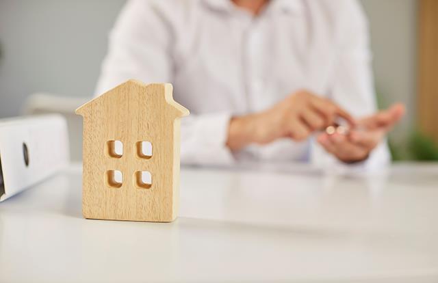 Why renting could be your key to property success
