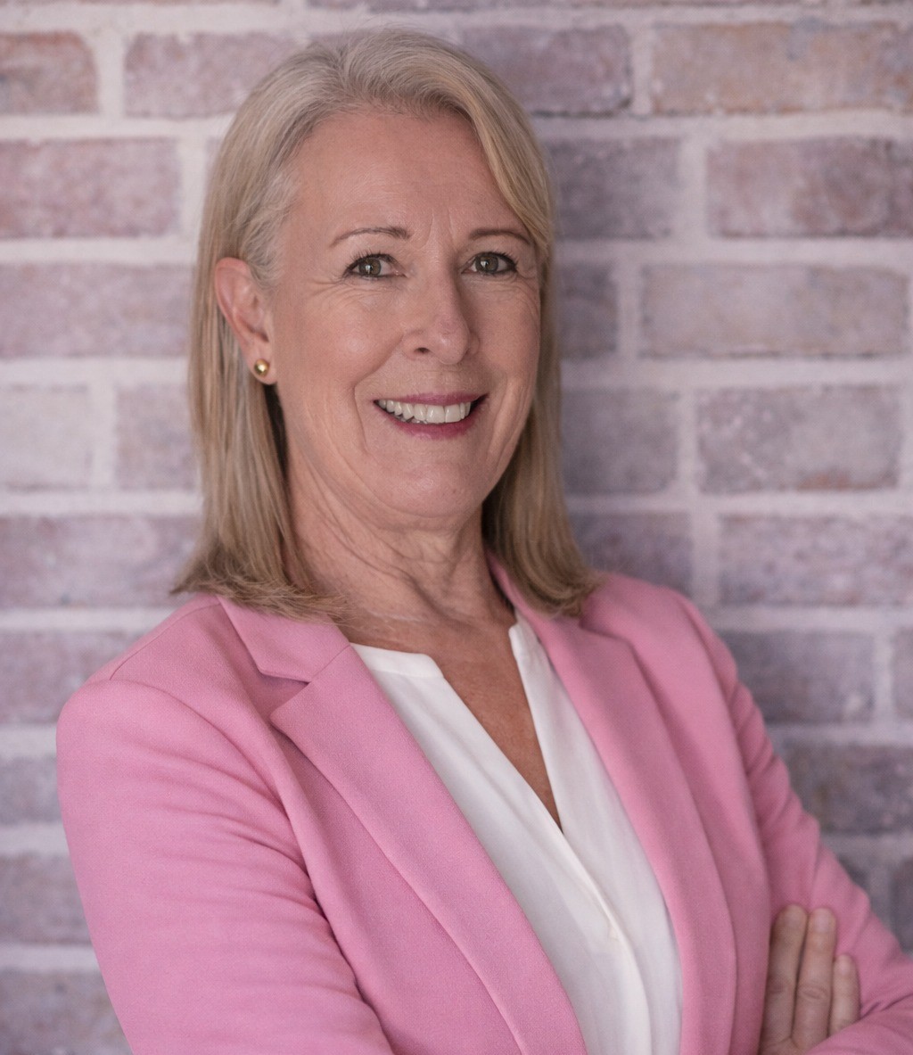  Marlene Jenifer  van Rooyen  photo