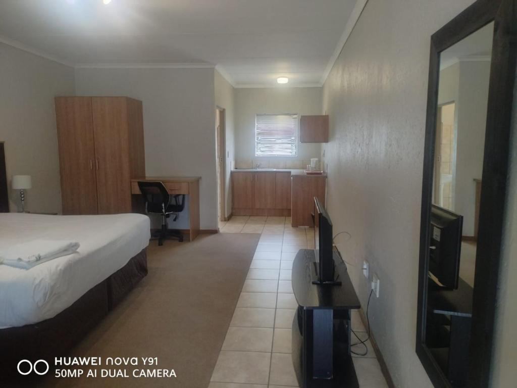 Property Pic