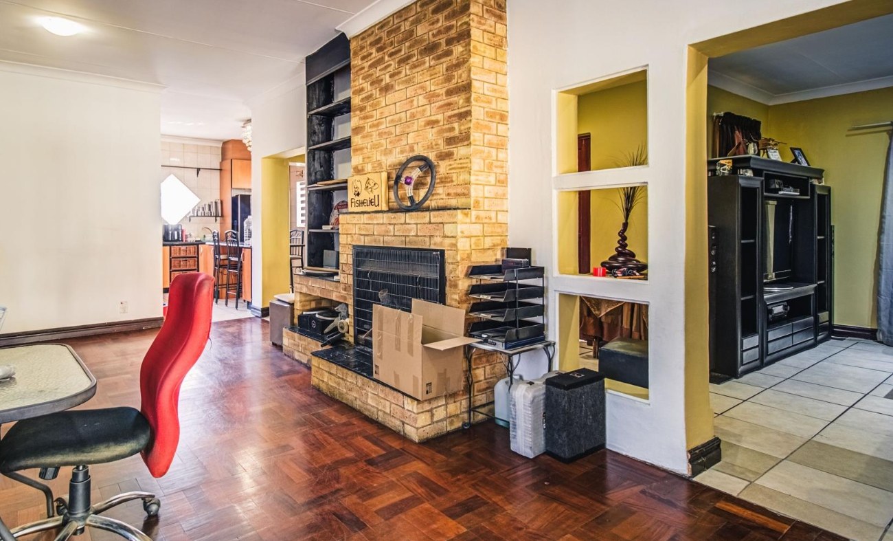 Property Pic