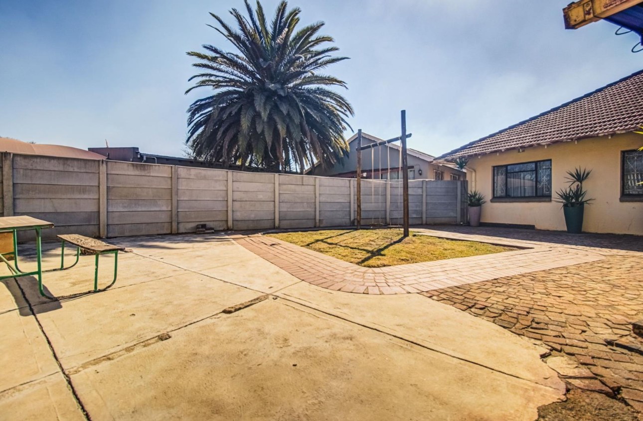 Property Pic