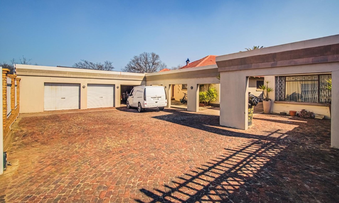 Property Pic