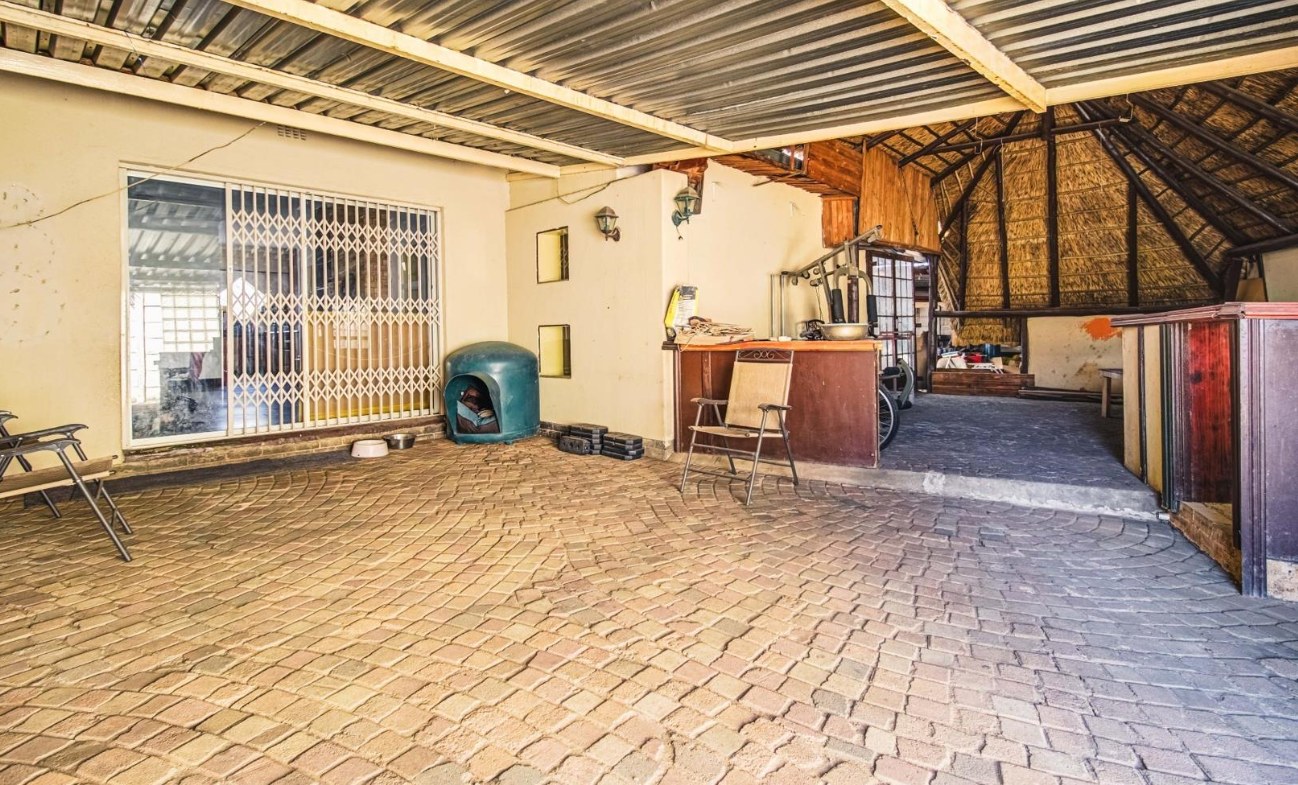 Property Pic