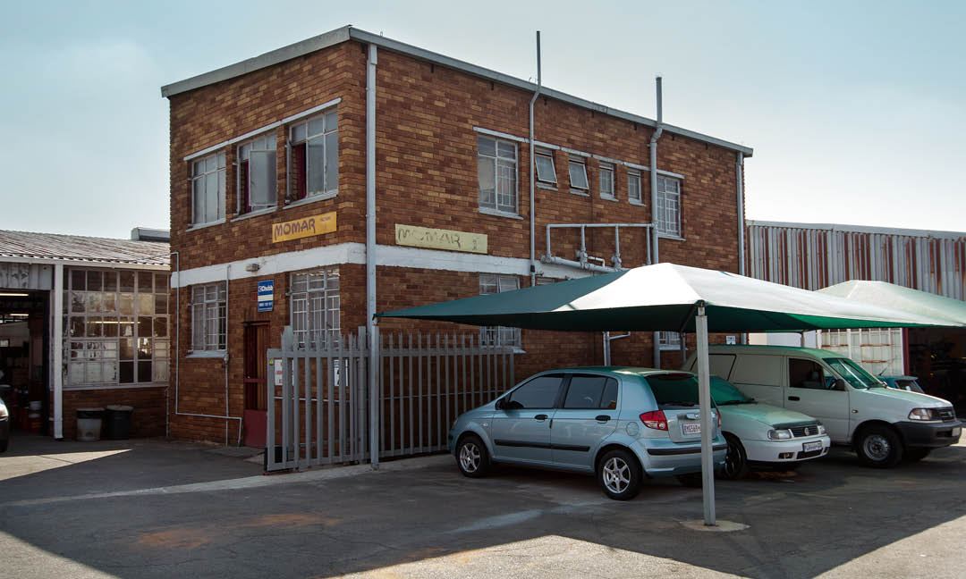 Property Pic