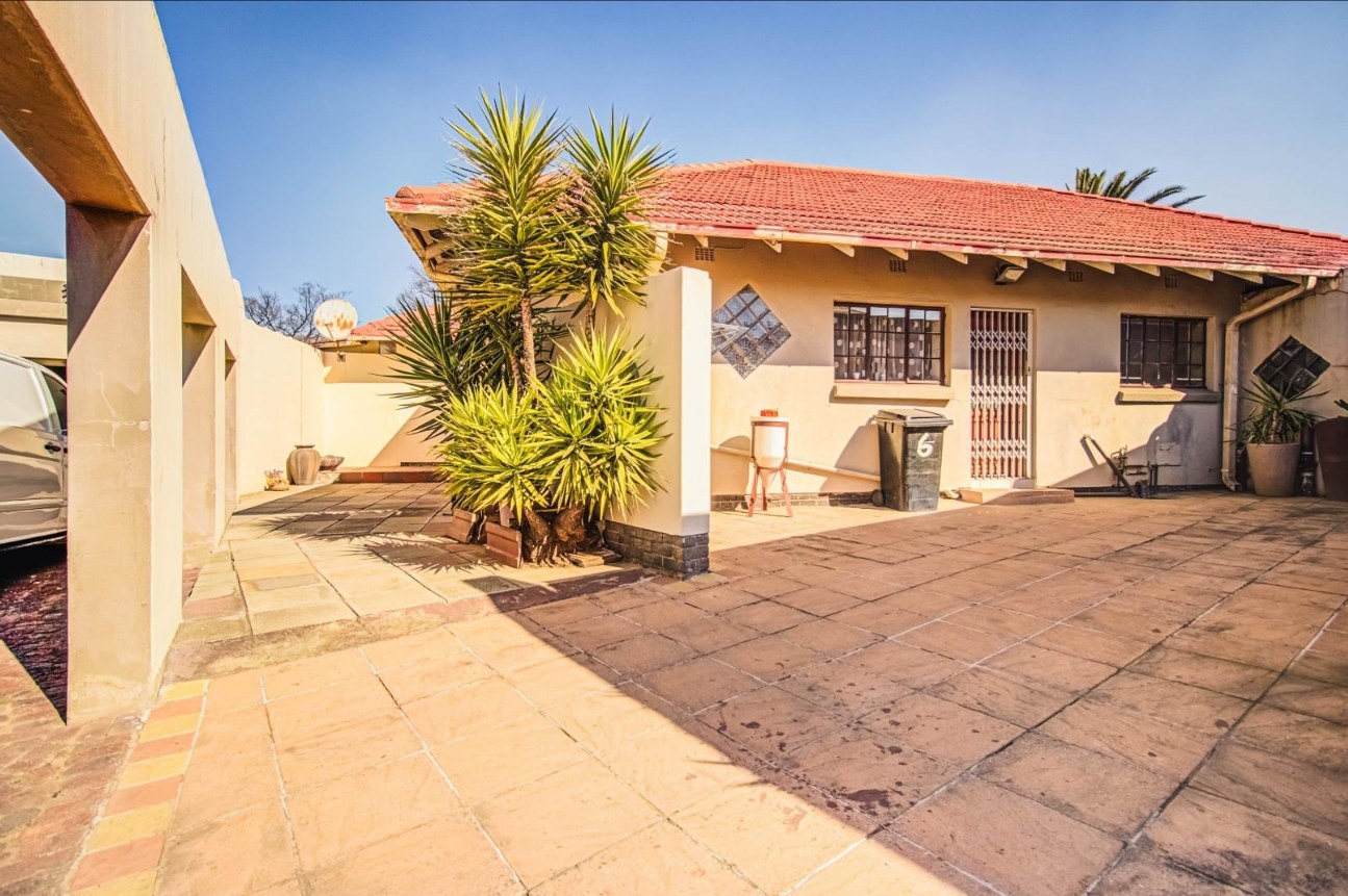 Property Pic