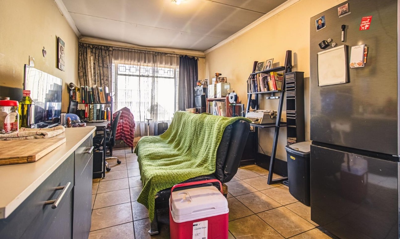 Property Pic