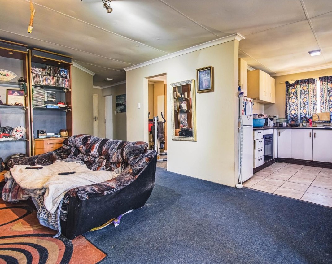 Property Pic