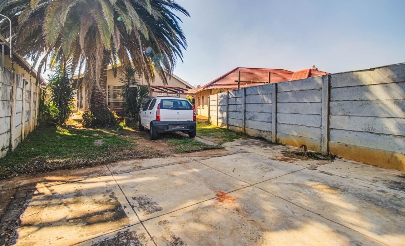 Property Pic