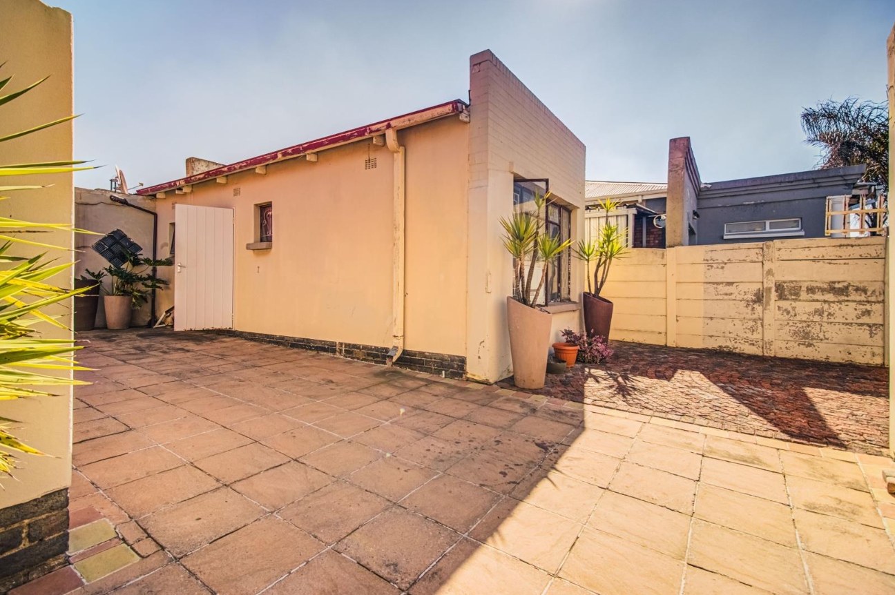 Property Pic