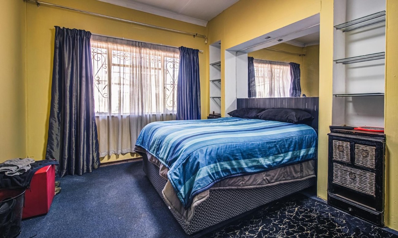 Property Pic