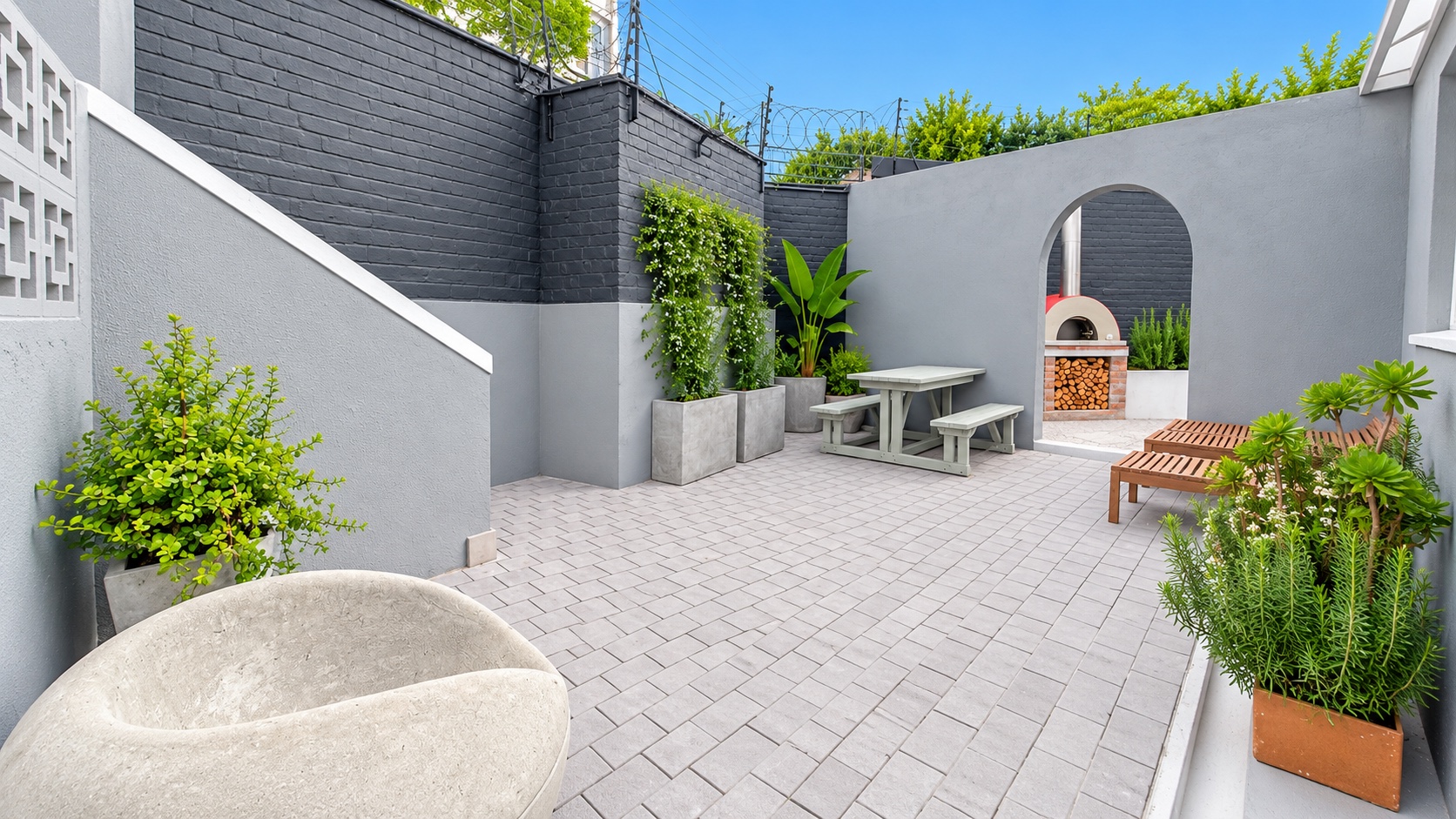 Property Photo