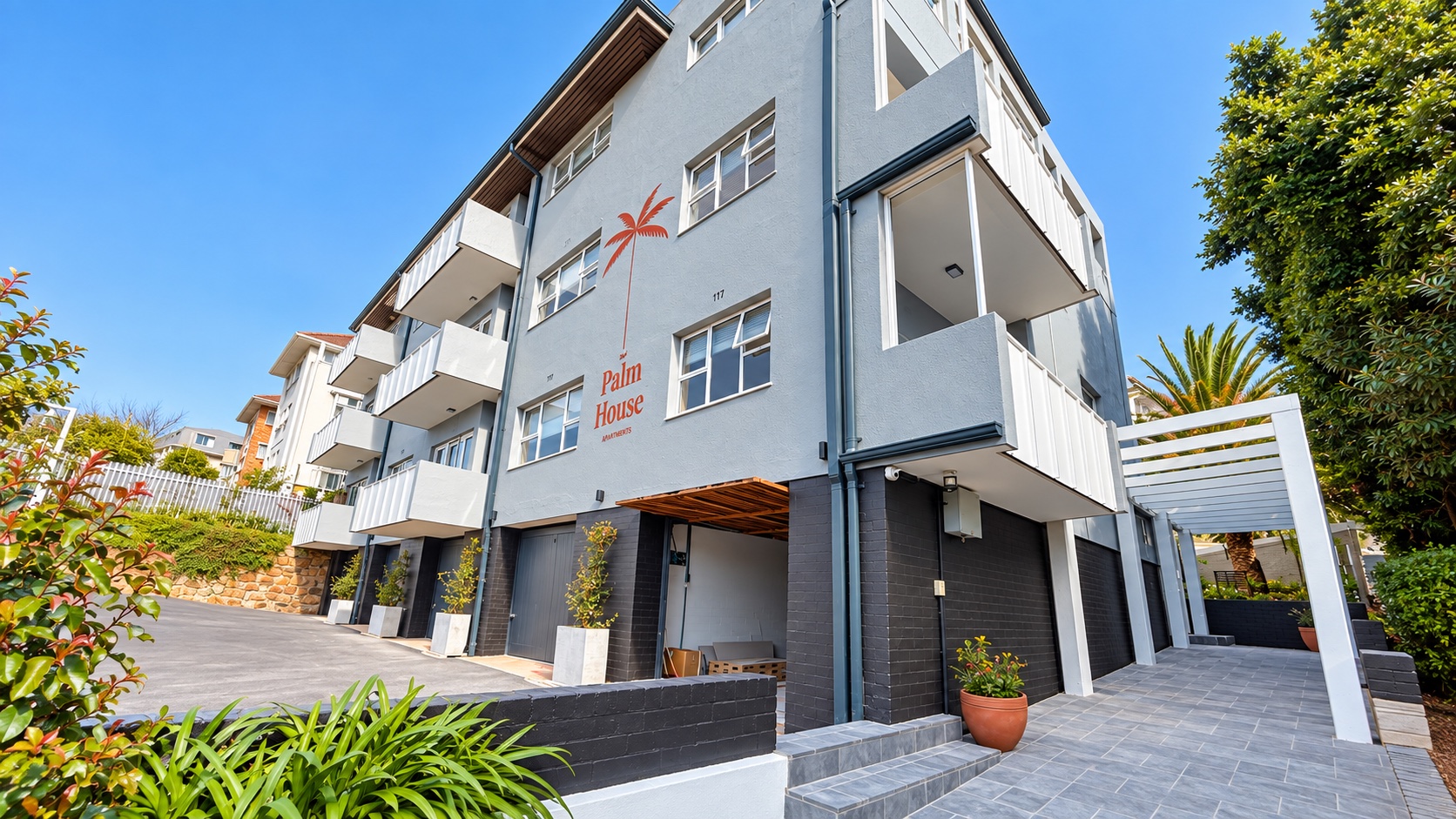 Property Photo