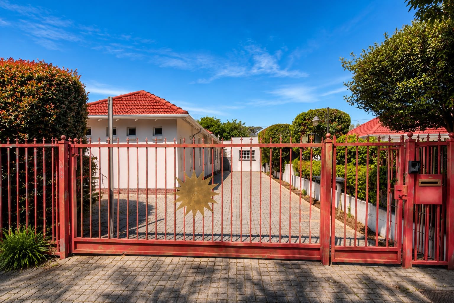 Property Photo