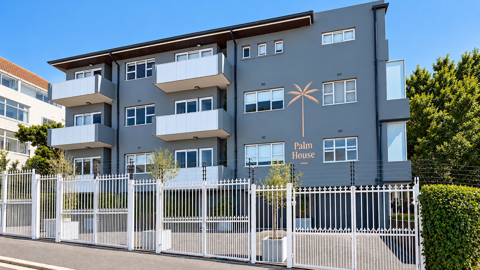 Property Photo