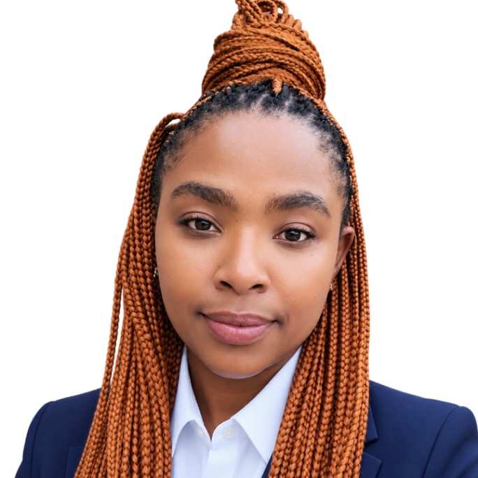 Nomandla  Mpayipeli  photo