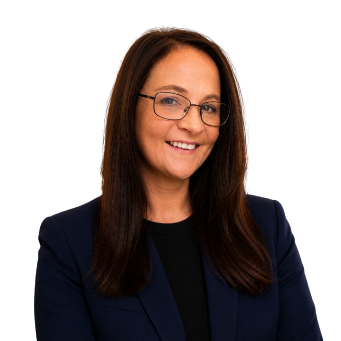 Liné  Van Der Bank  photo