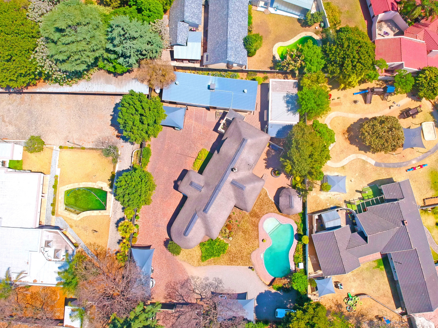 Property Photo