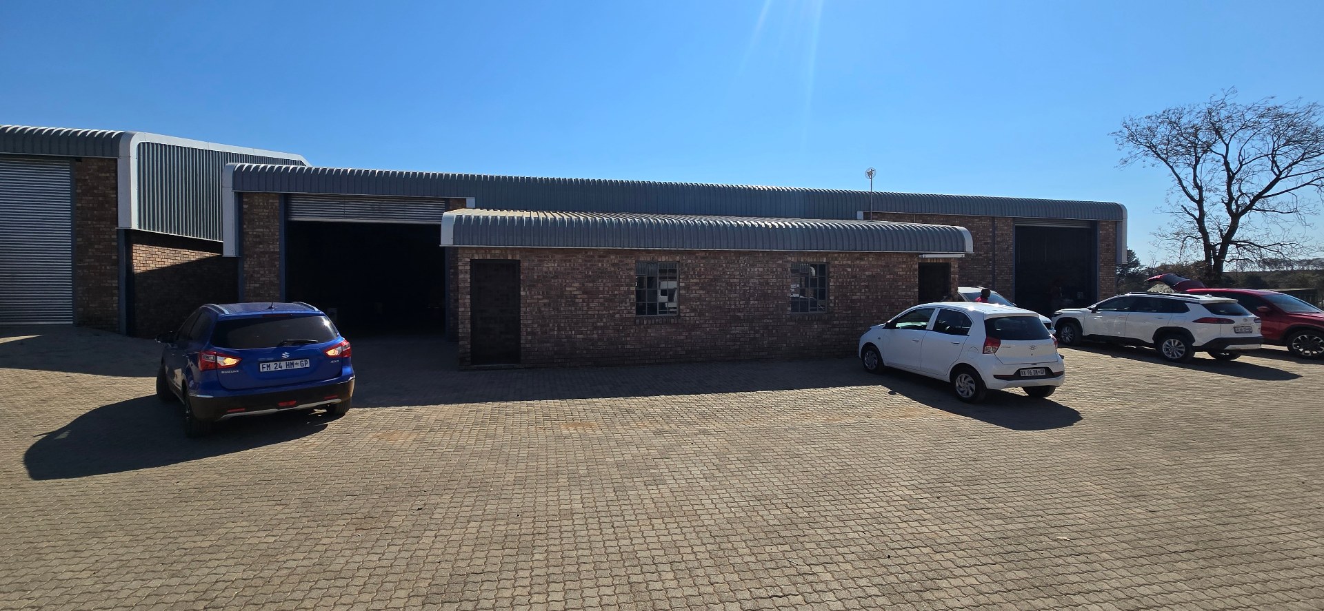 Property Photo