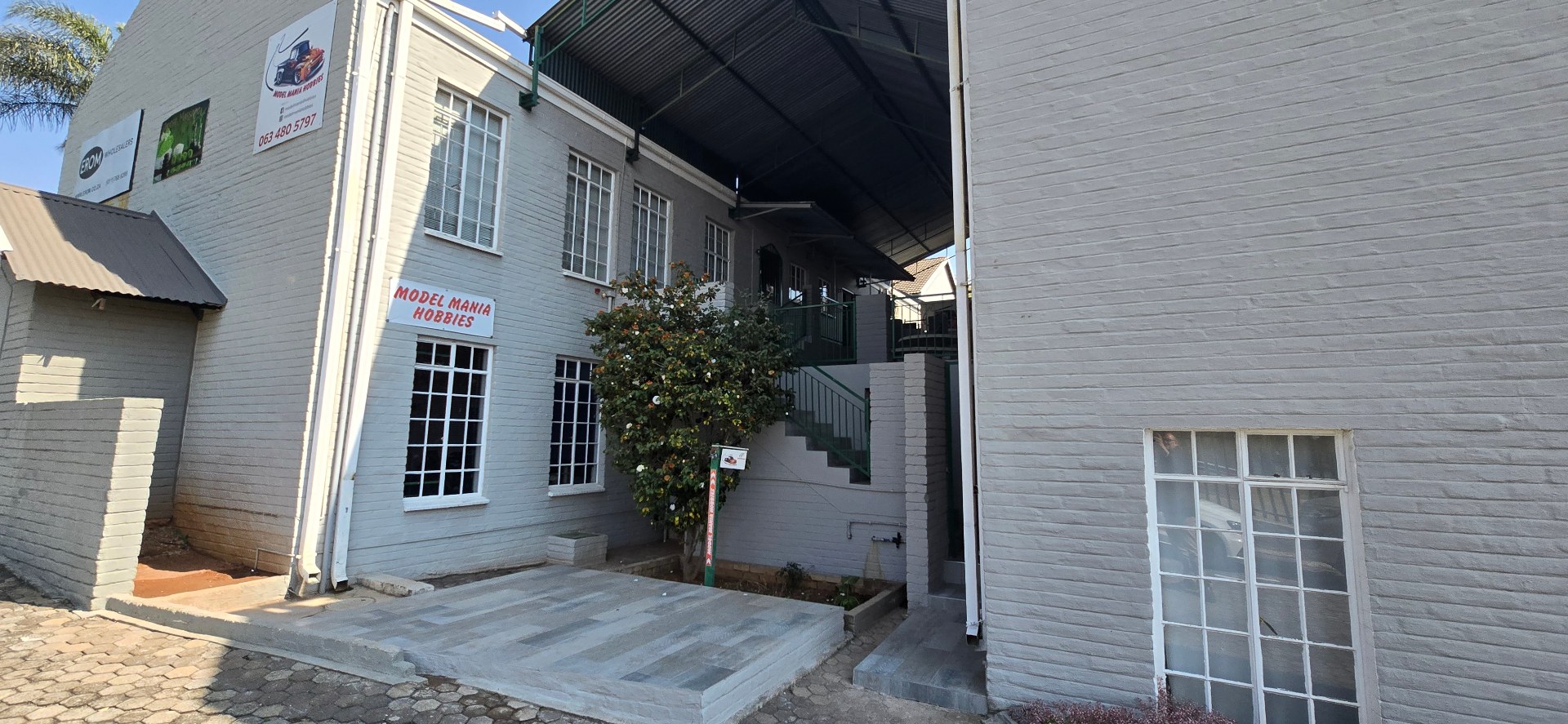 Property Photo