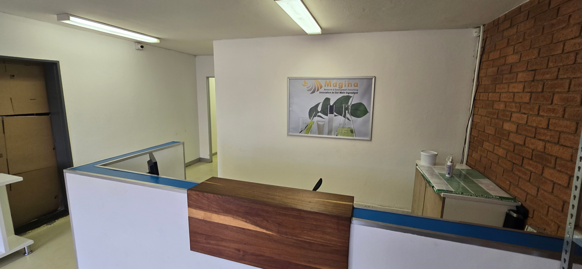 Property Photo