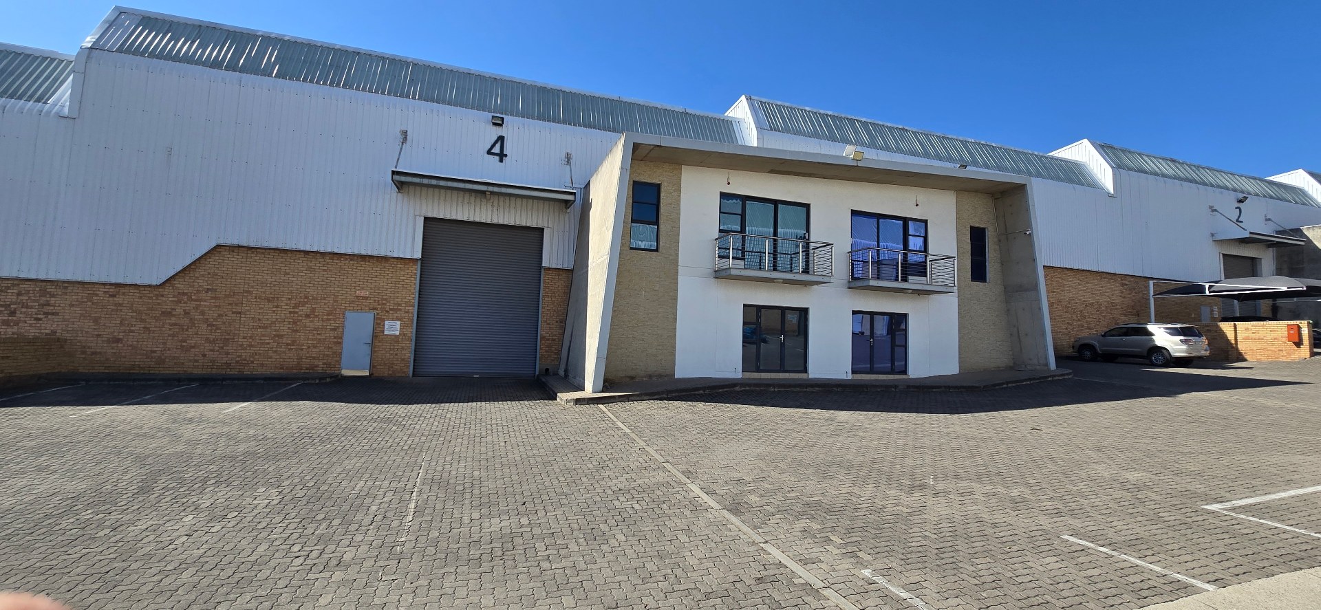 Property Photo